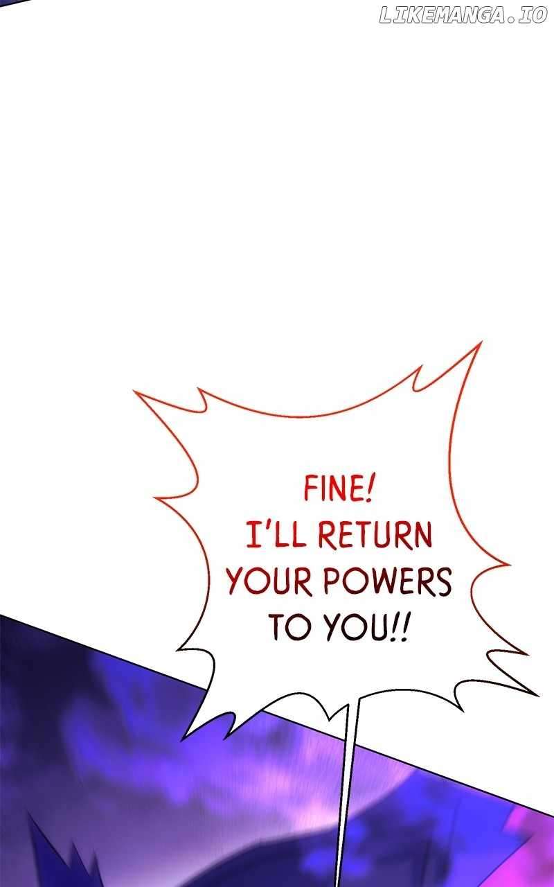 Surviving in an Action Manhwa Chapter 111 91